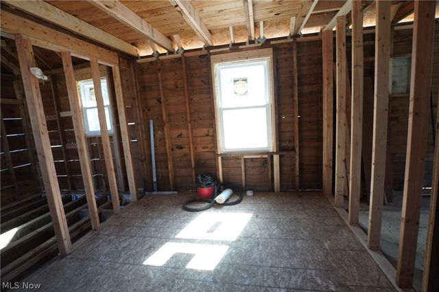 4149 Arrel Road, Youngstown, OH 44514