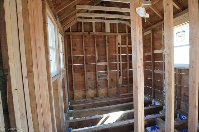 4149 Arrel Road, Youngstown, OH 44514