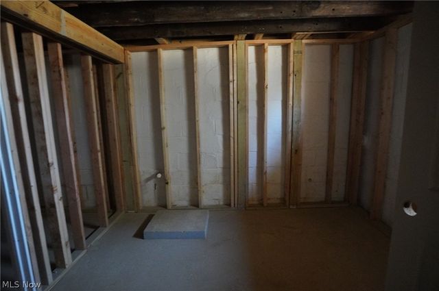 4149 Arrel Road, Youngstown, OH 44514