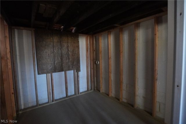 4149 Arrel Road, Youngstown, OH 44514