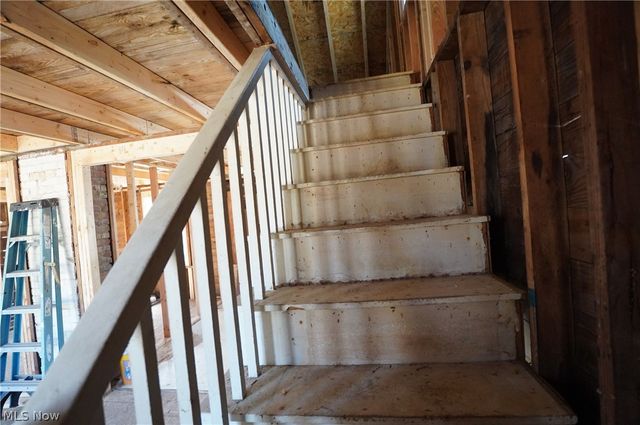 4149 Arrel Road, Youngstown, OH 44514