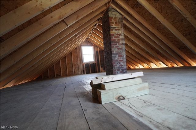 4149 Arrel Road, Youngstown, OH 44514