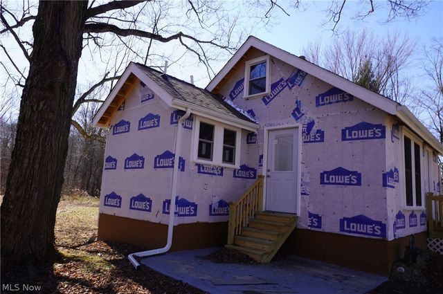 4149 Arrel Road, Youngstown, OH 44514