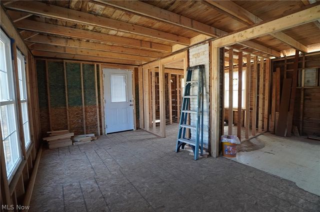 4149 Arrel Road, Youngstown, OH 44514