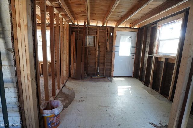 4149 Arrel Road, Youngstown, OH 44514