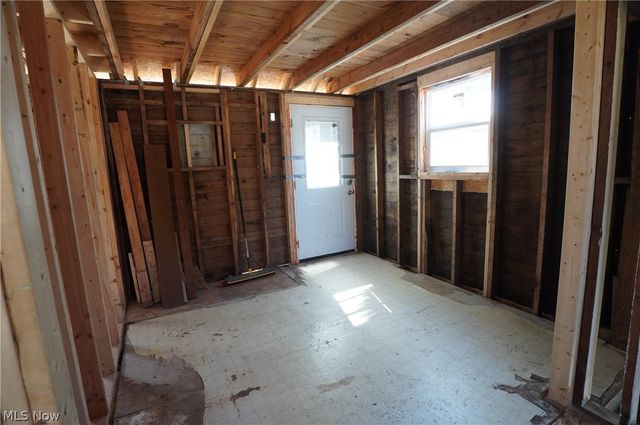 4149 Arrel Road, Youngstown, OH 44514