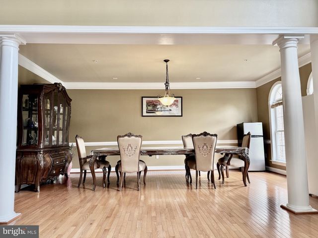 4409 QUANDERS PROMISE DR, Bowie, MD 20720