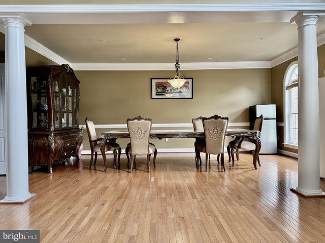 4409 QUANDERS PROMISE DR, Bowie, MD 20720