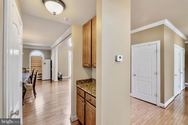 4409 QUANDERS PROMISE DR, Bowie, MD 20720