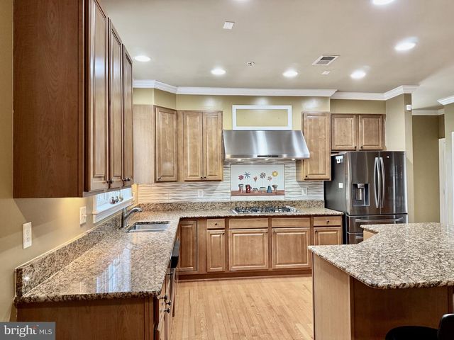 4409 QUANDERS PROMISE DR, Bowie, MD 20720