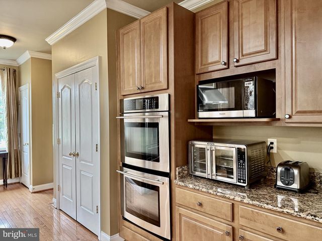 4409 QUANDERS PROMISE DR, Bowie, MD 20720