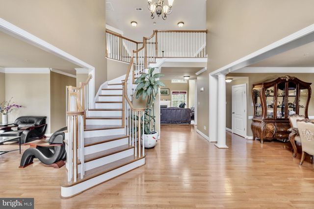 4409 QUANDERS PROMISE DR, Bowie, MD 20720