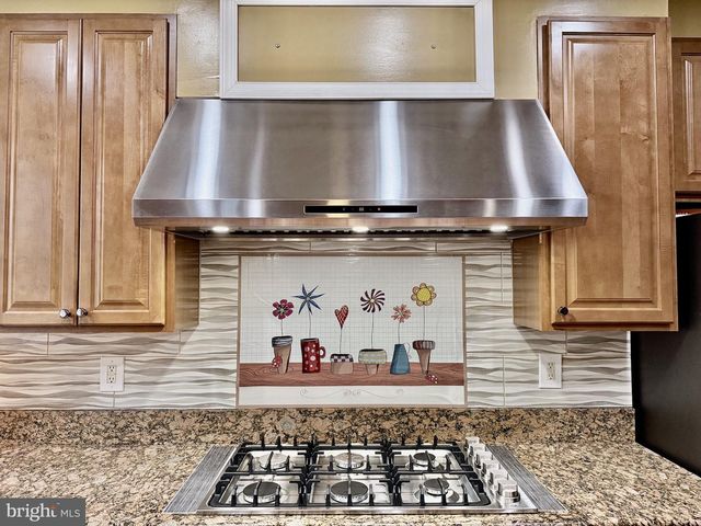 4409 QUANDERS PROMISE DR, Bowie, MD 20720