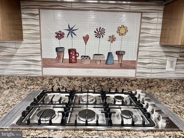 4409 QUANDERS PROMISE DR, Bowie, MD 20720