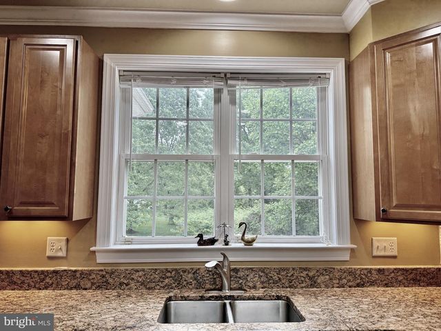 4409 QUANDERS PROMISE DR, Bowie, MD 20720