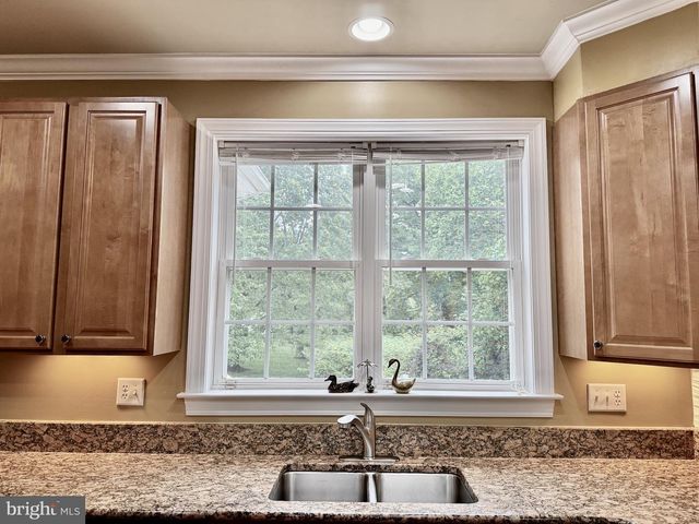 4409 QUANDERS PROMISE DR, Bowie, MD 20720