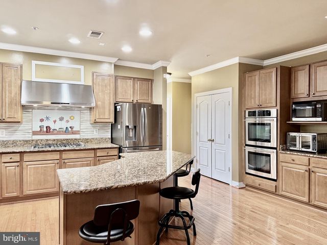 4409 QUANDERS PROMISE DR, Bowie, MD 20720