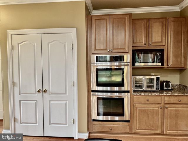 4409 QUANDERS PROMISE DR, Bowie, MD 20720