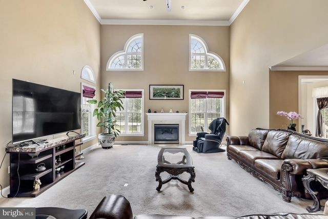 4409 QUANDERS PROMISE DR, Bowie, MD 20720