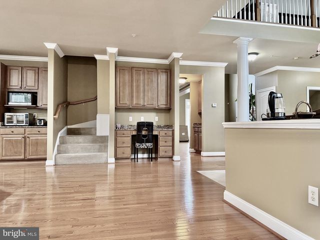 4409 QUANDERS PROMISE DR, Bowie, MD 20720