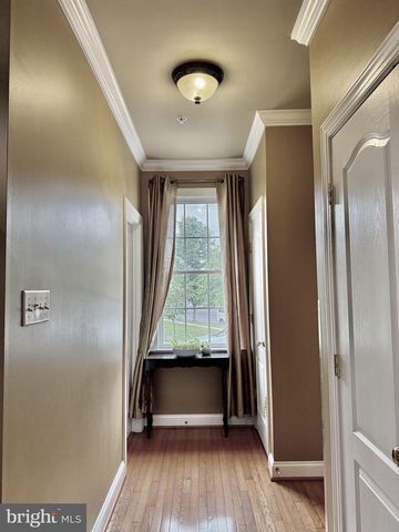 4409 QUANDERS PROMISE DR, Bowie, MD 20720