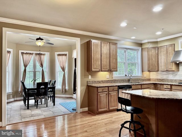 4409 QUANDERS PROMISE DR, Bowie, MD 20720