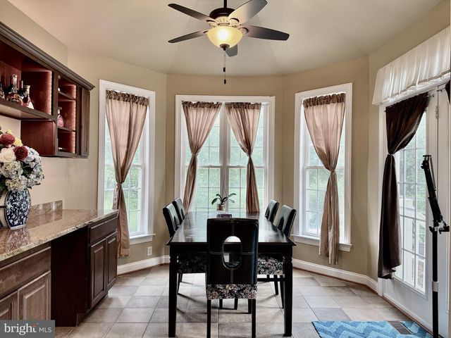 4409 QUANDERS PROMISE DR, Bowie, MD 20720