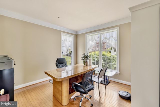 4409 QUANDERS PROMISE DR, Bowie, MD 20720