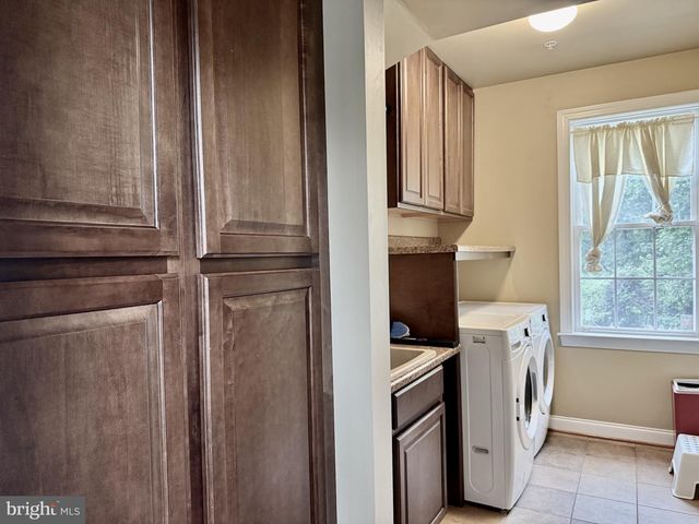 4409 QUANDERS PROMISE DR, Bowie, MD 20720