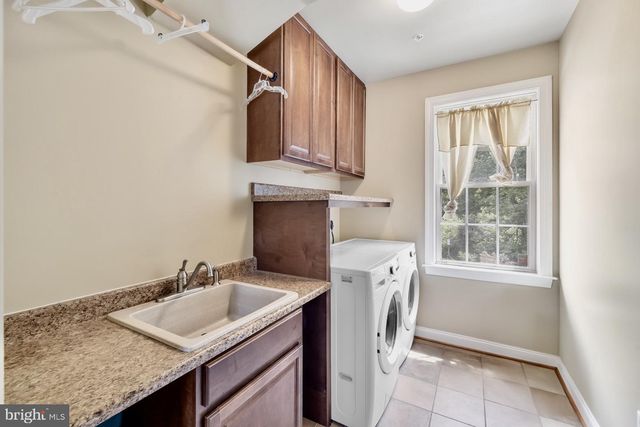 4409 QUANDERS PROMISE DR, Bowie, MD 20720