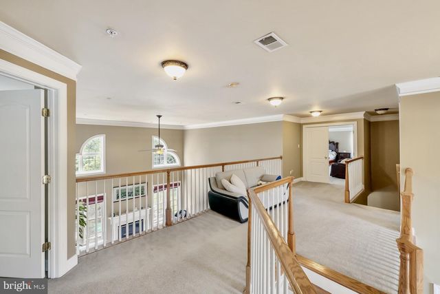 4409 QUANDERS PROMISE DR, Bowie, MD 20720