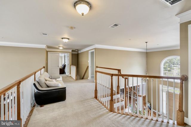 4409 QUANDERS PROMISE DR, Bowie, MD 20720