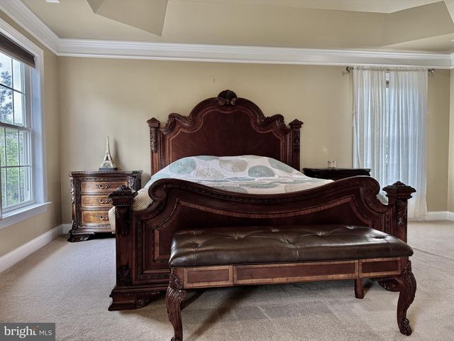 4409 QUANDERS PROMISE DR, Bowie, MD 20720