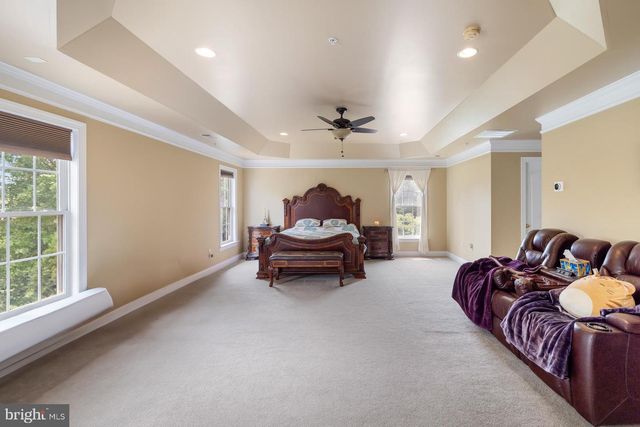 4409 QUANDERS PROMISE DR, Bowie, MD 20720