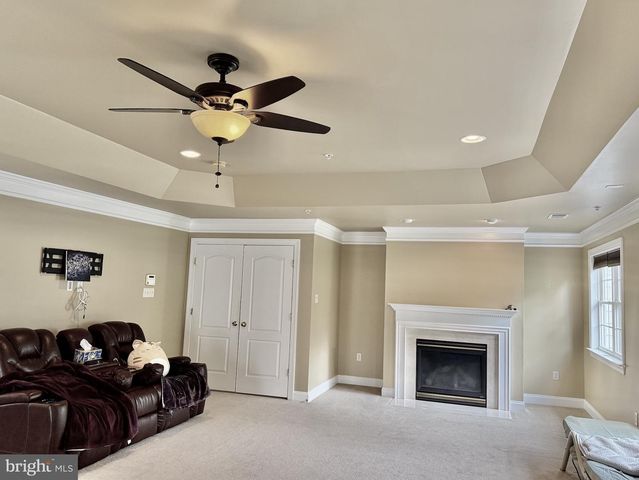 4409 QUANDERS PROMISE DR, Bowie, MD 20720