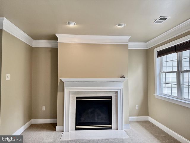 4409 QUANDERS PROMISE DR, Bowie, MD 20720