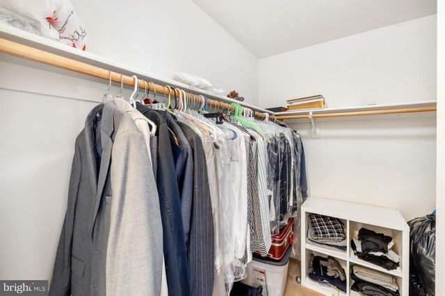 4409 QUANDERS PROMISE DR, Bowie, MD 20720