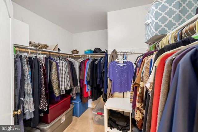 4409 QUANDERS PROMISE DR, Bowie, MD 20720