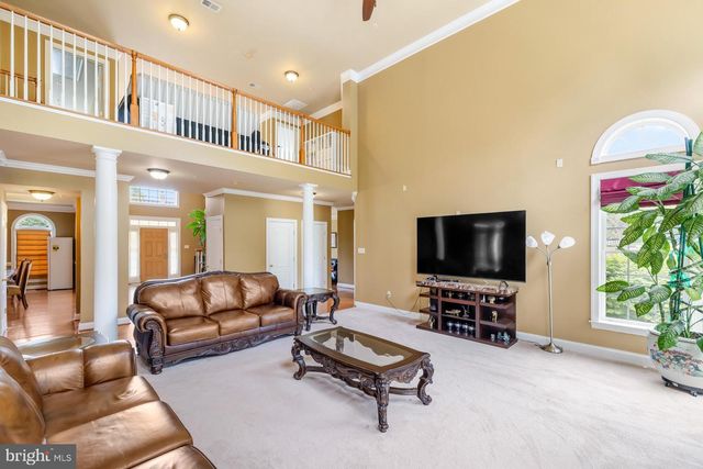 4409 QUANDERS PROMISE DR, Bowie, MD 20720