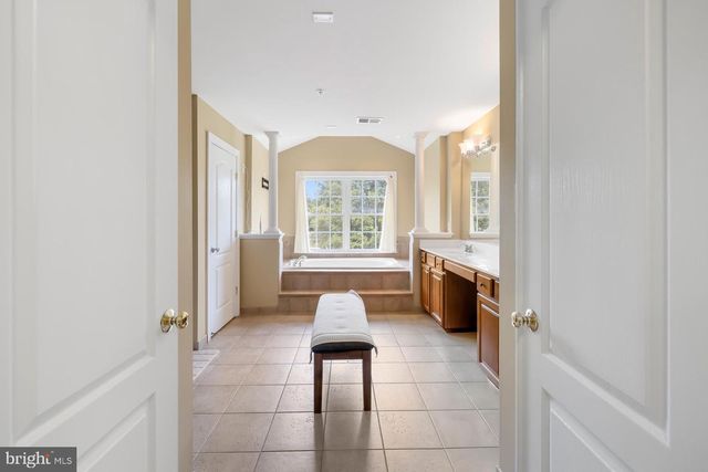 4409 QUANDERS PROMISE DR, Bowie, MD 20720