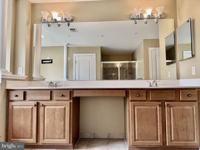 4409 QUANDERS PROMISE DR, Bowie, MD 20720