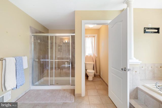 4409 QUANDERS PROMISE DR, Bowie, MD 20720