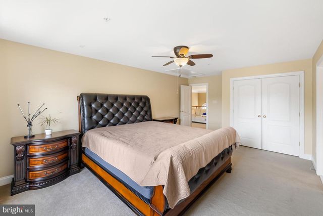 4409 QUANDERS PROMISE DR, Bowie, MD 20720