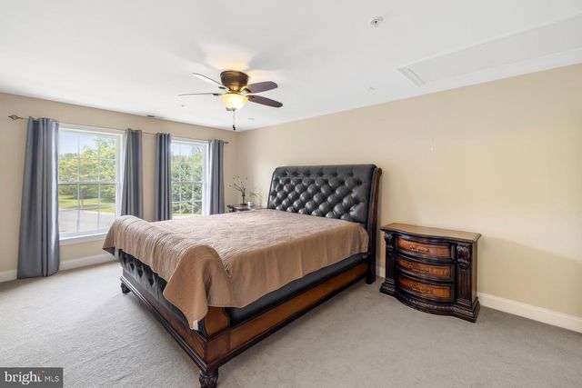 4409 QUANDERS PROMISE DR, Bowie, MD 20720