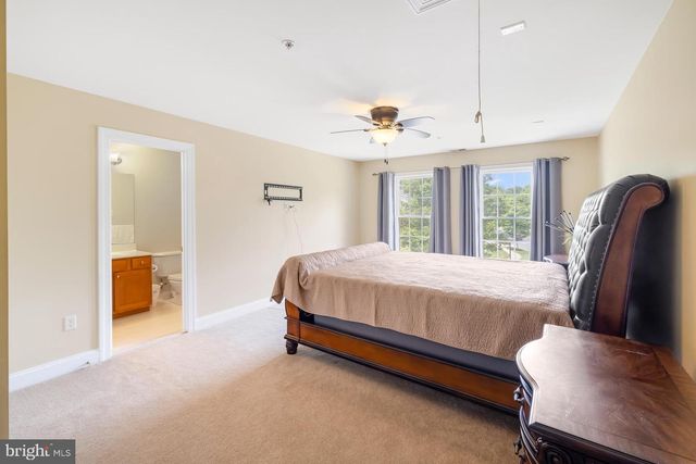 4409 QUANDERS PROMISE DR, Bowie, MD 20720