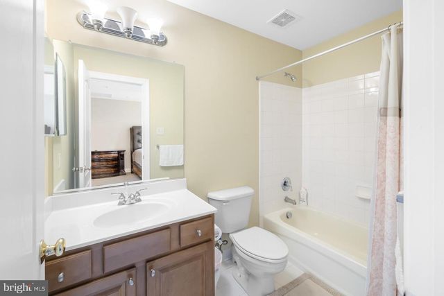 4409 QUANDERS PROMISE DR, Bowie, MD 20720