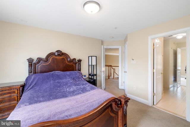 4409 QUANDERS PROMISE DR, Bowie, MD 20720