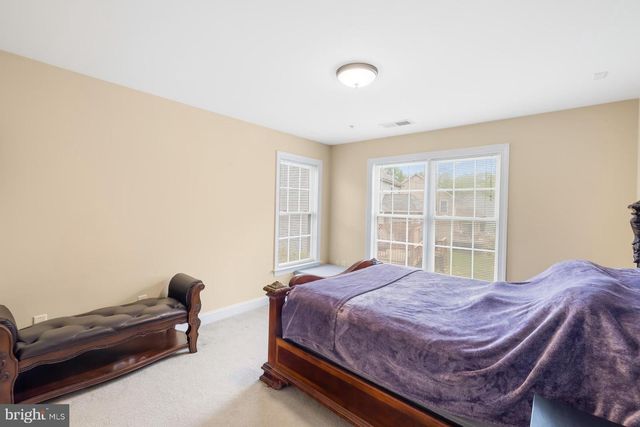 4409 QUANDERS PROMISE DR, Bowie, MD 20720