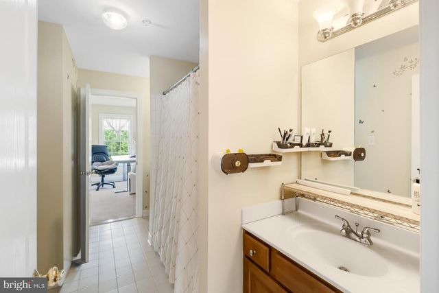 4409 QUANDERS PROMISE DR, Bowie, MD 20720