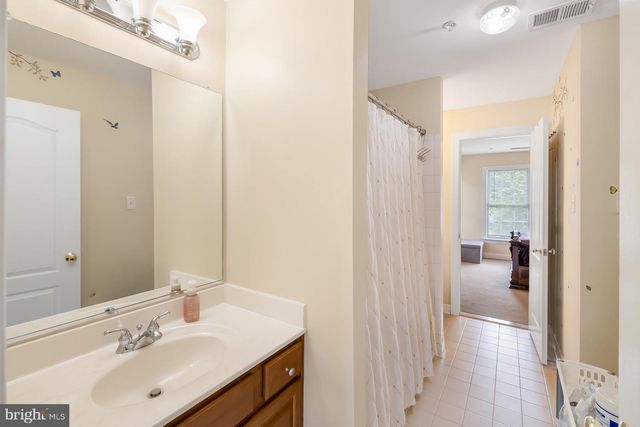 4409 QUANDERS PROMISE DR, Bowie, MD 20720